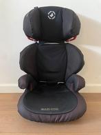Maxi Cosi Autostoel Zitverhoger, Kinderen en Baby's, Autostoeltjes, Autogordel, 15 t/m 36 kg, Ophalen of Verzenden, Zo goed als nieuw