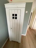 Babykamer wit, Ophalen, Gebruikt, 50 tot 70 cm, 105 cm of meer