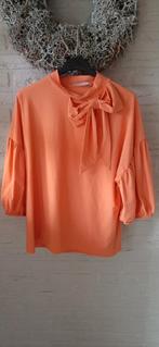 Studio anneloes blouse shirt top maat XS, Ophalen of Verzenden, Zo goed als nieuw