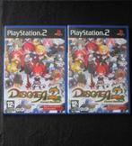 PS2 - Disgaea - Playstation 2, Spelcomputers en Games, Games | Sony PlayStation 2, 1 speler, Nieuw, Ophalen of Verzenden, Role Playing Game (Rpg)