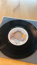 Vinyl single Queen - We are the champions, Cd's en Dvd's, Vinyl Singles, Ophalen of Verzenden, Zo goed als nieuw, Pop