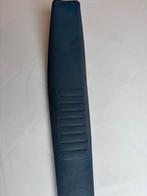 Zadel ktm sxf, Ophalen