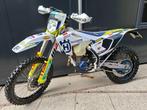 * Ktm Sx50 Mini/Sx 65/Sx85/HQV/GASGAS Finish-Line Dordrecht*, Motoren, Motoren | KTM, 65 cc, Bedrijf, Crossmotor, 1 cilinder