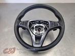 Stuurwiel van een Mercedes Vito, Auto-onderdelen, Besturing, Gebruikt, -, Ophalen of Verzenden, -