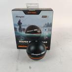 Deeper Pro+ 2 Deeper smart sonar || Nu voor maar € 149.99, Watersport en Boten, Gebruikt, Overige typen, Ophalen of Verzenden