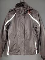 Nieuw crivit dames ski jas jack maat 40, Kleding | Dames, Ophalen of Verzenden, Nieuw, Maat 38/40 (M), Jack