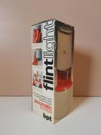 Flintlight bpt piezomatic system, Ophalen of Verzenden