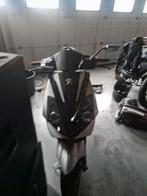 Jetforce snelle 70er, Ophalen of Verzenden, Zo goed als nieuw, Tweetakt, Overige modellen