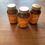 Orangefit - Omega 3, Diversen, Ophalen of Verzenden