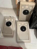 NSI 50mm Trackball TBL50S1PS2 (3 stuks), Overige merken, Gebruikt, Overige typen, Ophalen of Verzenden