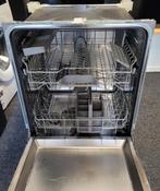 SIEMENS Inbouw afwasmachine met 6 maanden Garantie, Witgoed en Apparatuur, Vaatwasmachines, Ophalen, Gebruikt, Minder dan 85 cm