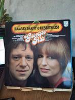 Lp : ramses shaffy & liesbeth list - grootste hits, Cd's en Dvd's, Vinyl | Pop, Ophalen of Verzenden, 1960 tot 1980, Gebruikt