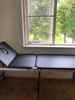 MSP Massage tafel draagbare koffer, Ophalen, Nieuw, Massagetafel