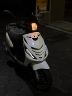 Piaggio Zip 2014 - Perfecte scooter voor de stad!, Ophalen, Gebruikt, Maximaal 45 km/u, Zip
