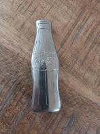 Coca-Cola opener Flesopener, Ophalen of Verzenden