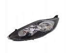 Ford Fiesta Mk7 08-12 linkerlamp 8A61-13W030-AJ origineel, Gebruikt, -, -, Ophalen of Verzenden