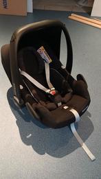 Maxi Cosy Rock i-size, Kinderen en Baby's, Autostoeltjes, Zo goed als nieuw, Isofix, 0 t/m 13 kg, Maxi-Cosi