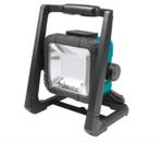 Makita lamp, Doe-het-zelf en Verbouw, Bouwverlichting, Ophalen of Verzenden, Gebruikt, Minder dan 50 watt, Lamp
