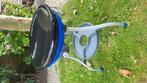 cadac adventure to go, Tuin en Terras, Gasbarbecues, Ophalen, Gebruikt
