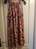 3 JURKEN 1 MAAT TE DRAGEN T/M 42, Kleding | Dames, Jumpsuits, Ophalen of Verzenden, Zo goed als nieuw