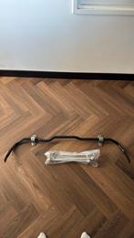Audi a3 8P stabilisatorstang set, Ophalen of Verzenden, Nieuw, Audi
