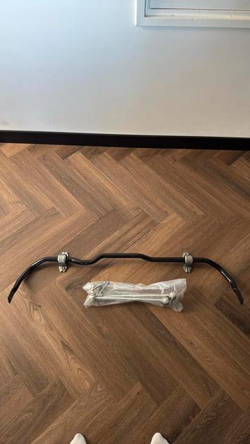 Audi a3 8P stabilisatorstang set beschikbaar voor biedingen