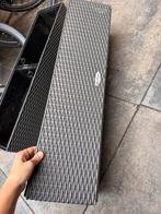 Lechuza plantenbakken 2 stuks, Ophalen, Zo goed als nieuw, Kunststof, Minder dan 60 cm