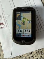 Mooie en goede Mio 310 Benelux fietsnavigatie, Fietsen en Brommers, Fietsaccessoires | Fietscomputers, Ophalen of Verzenden, Zo goed als nieuw