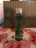 Garnier bio reinigings gel, Ophalen of Verzenden, Nieuw, Verzorging