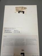 Apple iPad Mini (A1432) - Goedkoop!, Computers en Software, Apple iPads, Gebruikt, 8 inch, Ophalen of Verzenden, 16 GB