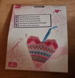 Breiset hart, Ophalen of Verzenden, Nieuw, Overige onderwerpen