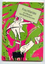 Verzameling -29 Friese kinderboekenweek 1987 t/m 2014 +2017, Ophalen, Gelezen, Meerdere auteurs