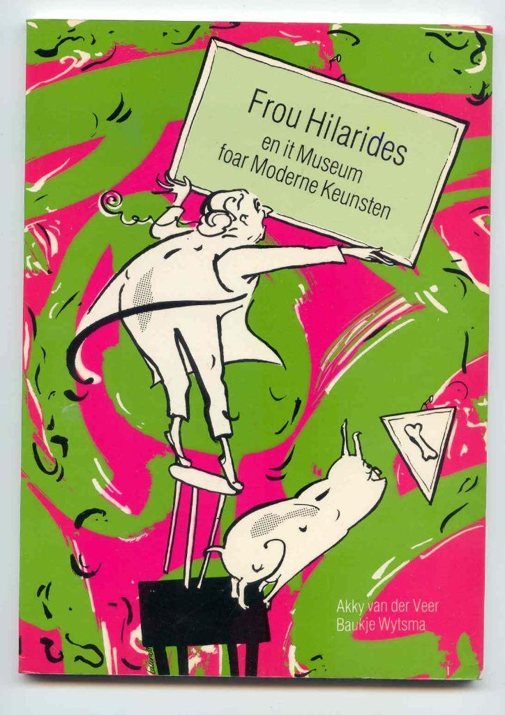 Verzameling -29 Friese kinderboekenweek 1987 t/m 2014 +2017, Boeken, Boekenweekgeschenken, Gelezen, Ophalen