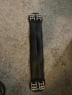 Wintec singel, Dieren en Toebehoren, Ophalen of Verzenden, Zo goed als nieuw, Dressuur