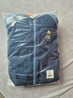 Lupilu winter overall/ skipak nieuw maat 104, Kinderen en Baby's, Ophalen, Overige typen, Jongen of Meisje, Nieuw