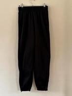 Dutchy trainingsbroek, Broek, Dutchy, Jongen of Meisje, Ophalen of Verzenden