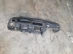 Bmw f30 heads-up dashboard, Ophalen, Gebruikt, Voor, BMW