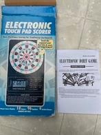 Electronisch darten, Ophalen, Gebruikt, Overige typen, Elektronisch