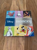 Disney Memory, nieuw en geseald, Ophalen of Verzenden, Overige figuren, Nieuw, Overige typen