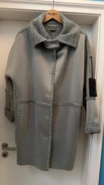 Annette Görtz winter jas, nieuw!, Verzenden, Maat 46/48 (XL) of groter, Nieuw, Annette Görtz