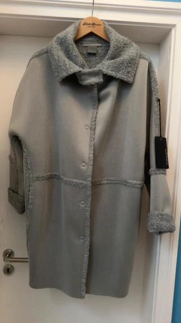 Annette Görtz winter jas, nieuw! beschikbaar voor biedingen