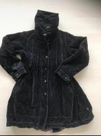 Mooie jas van Didi maat 122, Kinderen en Baby's, Meisje, Ophalen of Verzenden, Zo goed als nieuw, Didi