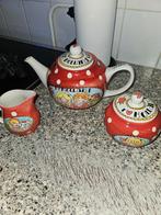 Blond Amsterdam Servies, Ophalen, Blond Amsterdam, Overige typen, Zo goed als nieuw