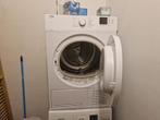 BEKO DC72301BX1 Condensdroger, 6 tot 8 kg, Minder dan 85 cm, Ophalen of Verzenden, Zo goed als nieuw