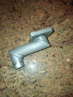 Tomos (blok) onderdelen, Ophalen of Verzenden, Overige typen