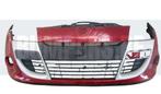 Bumper  RENAULT MEGANE III COUPE 08-12   620220005R  voorbum, Gebruikt, -, Voor, -