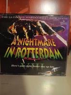 A Nightmare In Rotterdam Part 8, Ophalen of Verzenden, Zo goed als nieuw