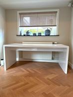 Bureau Kare design, Ophalen of Verzenden, Gebruikt