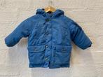 Winterjas maat 86 - GAP, Kinderen en Baby's, Babykleding | Maat 86, Gebruikt, Jongetje of Meisje, Ophalen of Verzenden, Jasje