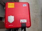 SMA omvormer Sunnyboy SB3.0, Doe-het-zelf en Verbouw, Zonnepanelen en Toebehoren, Ophalen, Zo goed als nieuw, Overige typen